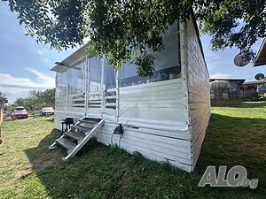 Къщи за гости Бунгало,Dream Come True “