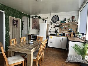 image_13