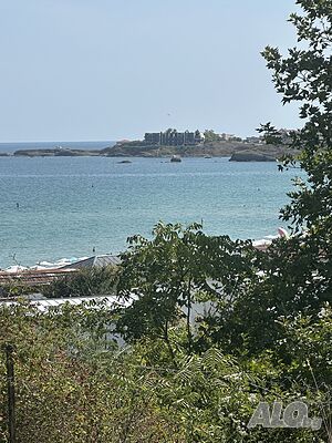 image_15