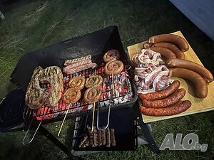 image_16