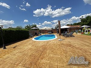 image_7