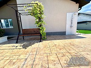 image_11