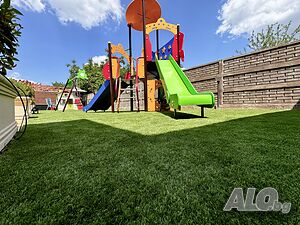image_13