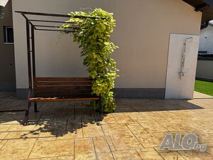 image_32