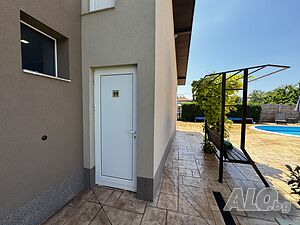 image_33
