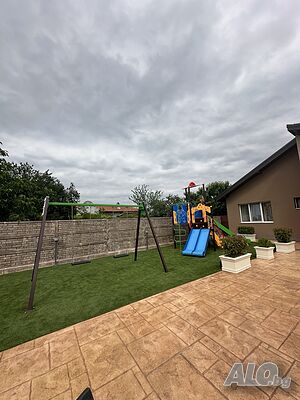 image_36
