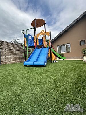 image_37