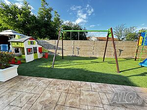 image_38