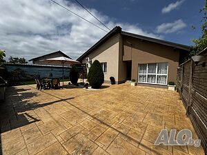 image_40