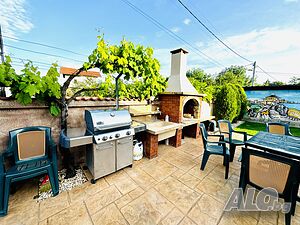 image_41