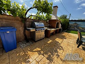 image_42
