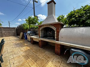image_43