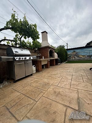 image_44