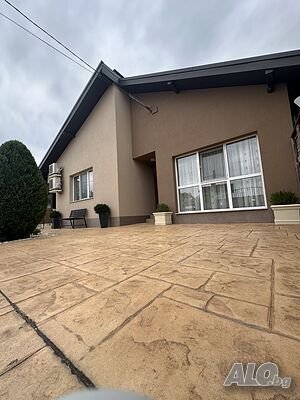 image_45