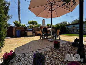 image_46