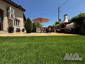 image_47