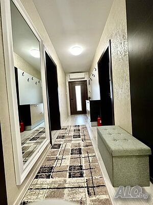 image_48