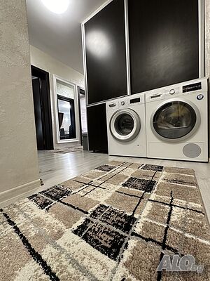 image_49