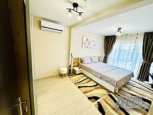 image_50