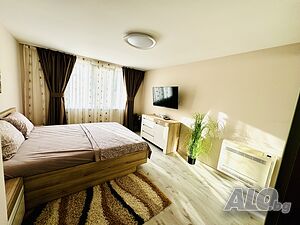 image_51