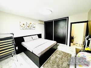 image_52