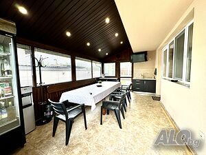 image_53