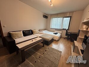 нощувки Апартамент за нощувки Харманли