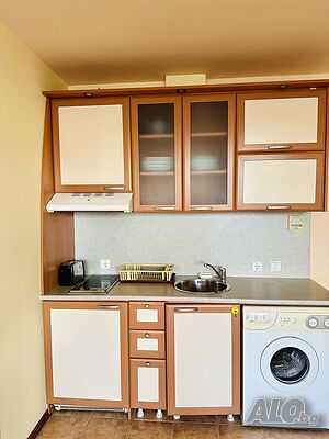 image_5