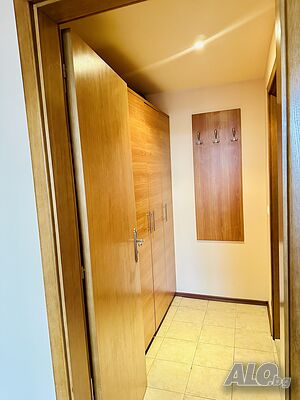 image_9