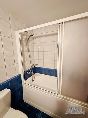 image_10