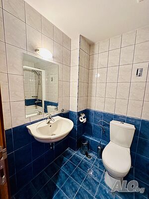 image_11