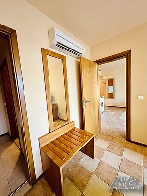 image_12