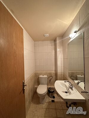 image_16