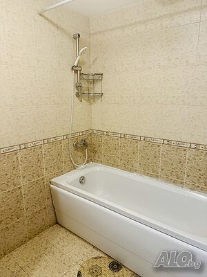 image_6