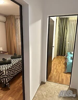 image_11