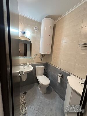 image_13