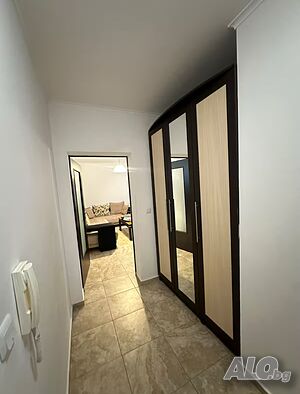 image_16