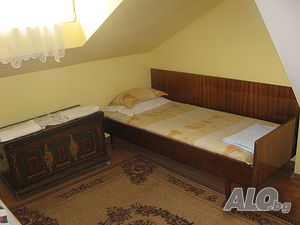 image_7
