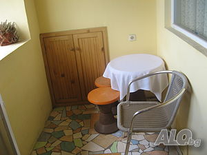 image_8