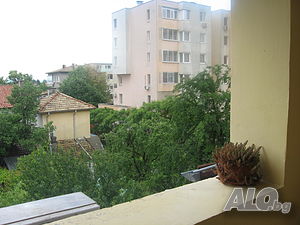 image_9