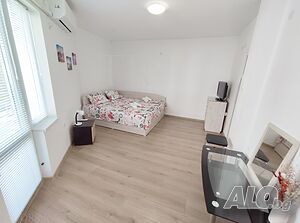 image_6