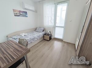 image_7