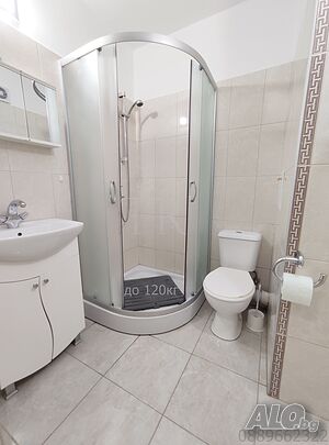image_9