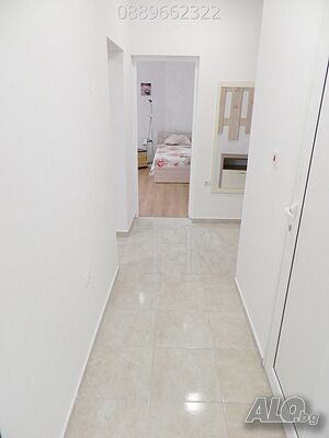 image_10