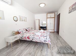 image_6