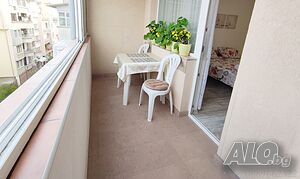image_11