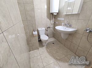 image_8