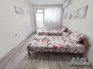 image_6