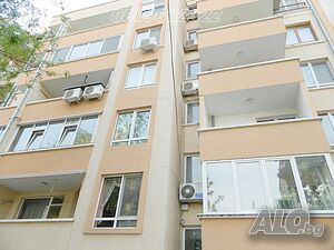 image_12