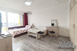 image_4